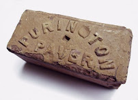 Gavin Historical Bricks - Photo 1 - Car repair in Iowa City, IA, Iowa City