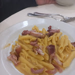 Photo n°17 de l'avis de Andre.e fait le 03/03/2024 à 22:47 sur le  Hotel Terme Helvetia à Abano Terme