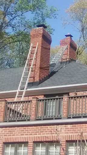 Beltway Roofing Co in Gambrills, Maryland