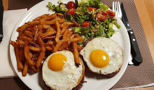 Photo n°53 de New York New York Café à Argelès-sur-Mer ()