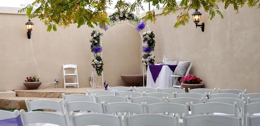 Wedding Venue «Estrella Vista Reception Center», reviews and photos, 1471 N Eliseo Felix Jr Way, Avondale, AZ 85323, USA
