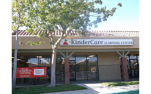Day Care Center «Riverside KinderCare», reviews and photos, 7920 Limonite Ave g, Riverside, CA 92509, USA