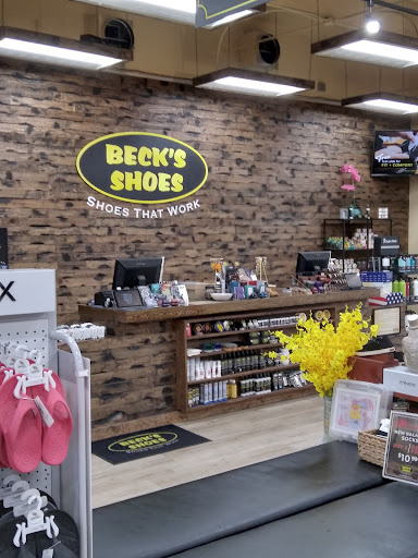 Shoe Store «Santa Rosa Shoes», reviews and photos, 2255 Cleveland Ave, Santa Rosa, CA 95403, USA