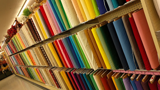 Craft Store «Hobby Lobby», reviews and photos, 6320 W Plano Pkwy, Plano, TX 75093, USA