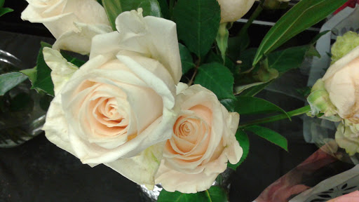 Grocery Store «ACME Markets», reviews and photos, 329 Speedwell Ave, Morris Plains, NJ 07950, USA