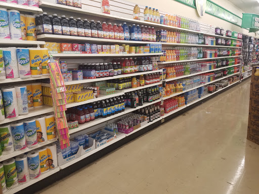Dollar Store «Dollar Tree», reviews and photos, 8287 N Springboro Pike, Miamisburg, OH 45342, USA