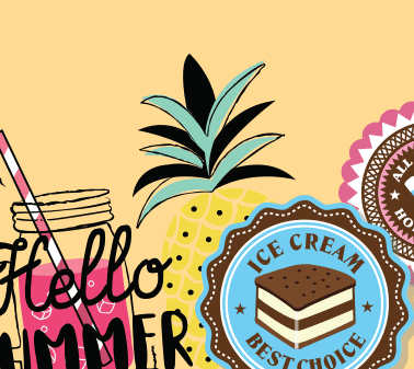 Commercial Printer «Copy Zone», reviews and photos, 4131 N 10th St, McAllen, TX 78504, USA