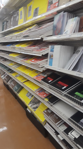 Craft Store «Michaels», reviews and photos, 1630 S Federal Hwy, Delray Beach, FL 33483, USA