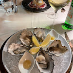 Photo n°3 de l'avis de Han.i fait le 04/03/2022 à 20:31 sur le  Ristorante Antica Torretta - Verona centro storico à Verona