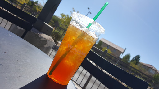 Coffee Shop «Starbucks», reviews and photos, 2810 Bicentennial Pkwy, Henderson, NV 89044, USA