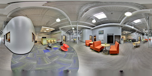 Conference Center «GO WHERE MEETINGS MATTER», reviews and photos, 4735 Washtenaw Ave, Ann Arbor, MI 48108, USA