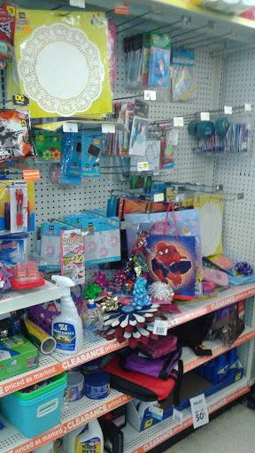 Discount Store «Dollar General», reviews and photos, 4455 N State Rd 7, Lauderdale Lakes, FL 33319, USA