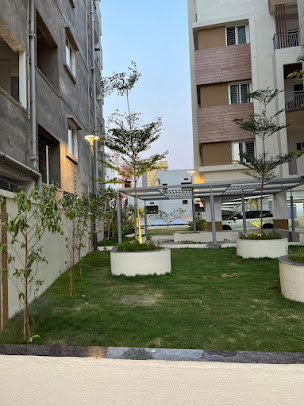 Google Maps image 15