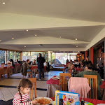 Photo n°7 de l'avis de Francesco.e fait le 13/11/2021 à 17:39 sur le  Ristorante Pizzeria TIRESIA à Castel Sant'Elia