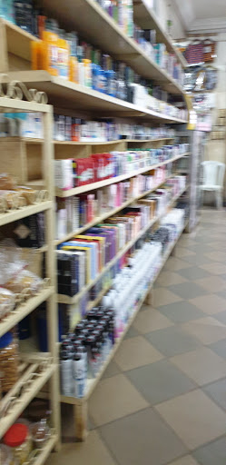 Coka Pharmacy, 17 & 18 Adesuwa Rd, GRA, Benin City, Nigeria, Cosmetics Store, state Edo