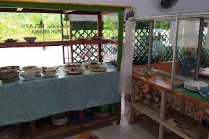 Rumah Makan Rezeki image