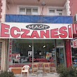 Macit Eczanesi