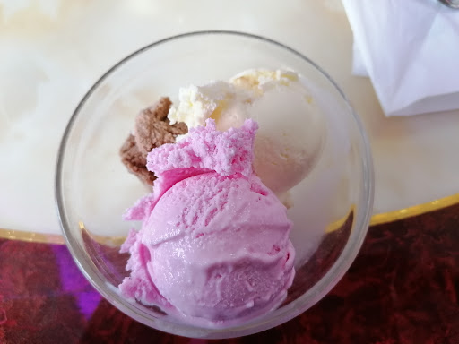 Küçük Resim 1