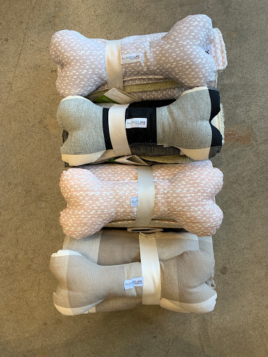 Pet Supply Store «Dog Dish», reviews and photos, 1778 Utica Square, Tulsa, OK 74114, USA