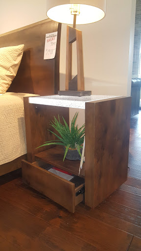 Furniture Store «Stowers Furniture», reviews and photos, 210 W Rector, San Antonio, TX 78216, USA