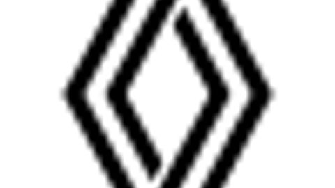 RENAULT/DACIA - BARACCI AUTOMOBILES