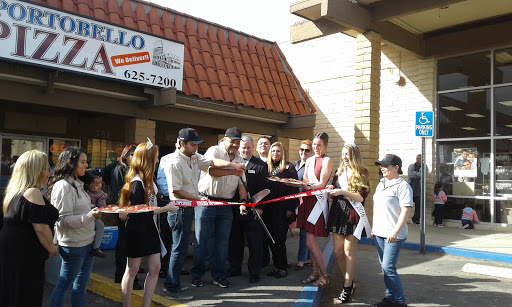 Thrift Store «Goodwill Retail Store & Donation Center», reviews and photos, 745 W Ventura St, Fillmore, CA 93015, USA