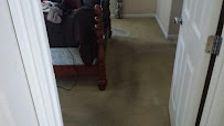Angel Care Carpet Services INC. - Photo 7 - Car repair in , Antioch