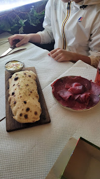 Les plus récentes photos du Bambino Rocco restaurant italien Montpellier - n°2