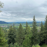 Photo n°23 de l'avis de Gerry.o fait le 08/08/2023 à 14:14 sur le  Boutique-Hotel Blaue Burg à Pfronten