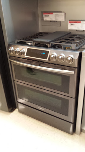 Department Store «Sears», reviews and photos, 1401 N Montebello Blvd, Montebello, CA 90640, USA