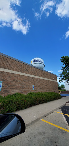 Supermarket «ALDI», reviews and photos, 6404 75th St, Kenosha, WI 53142, USA