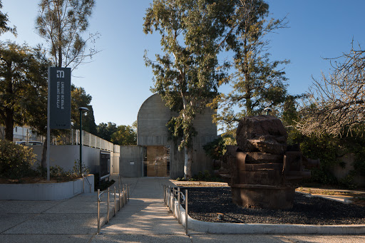 Herzliya Museum of Contemporary Art