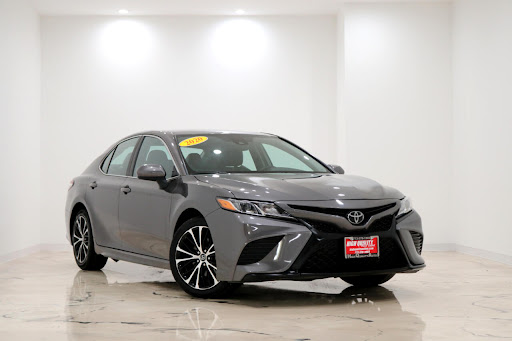 Used Car Dealer «High Quality Auto Sales», reviews and photos, 4201 S Kedzie Ave, Chicago, IL 60632, USA