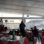 Photo n°4 de l'avis de Usa.e fait le 14/04/2018 à 13:35 sur le  Black & White da Dario à Castel Volturno