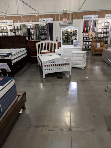 Furniture Store «Aki-Home - Tustin», reviews and photos, 2857 Park Ave, Tustin, CA 92782, USA
