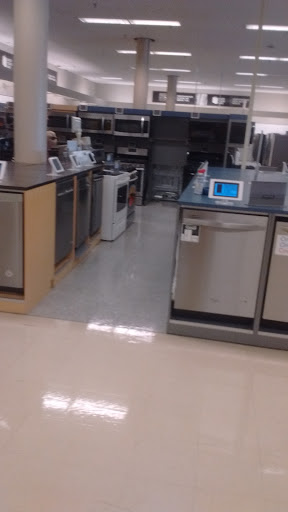 Department Store «Sears», reviews and photos, 4600 1st Ave NE, Cedar Rapids, IA 52402, USA