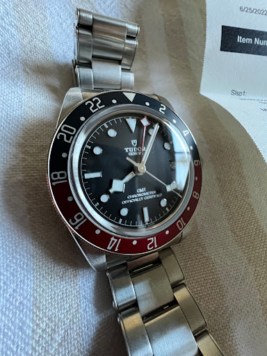 Jeweler «Alvin Goldfarb Jeweler», reviews and photos, 305 Bellevue Way NE, Bellevue, WA 98004, USA