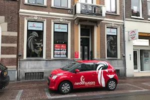 NederWoon Nijmegen image