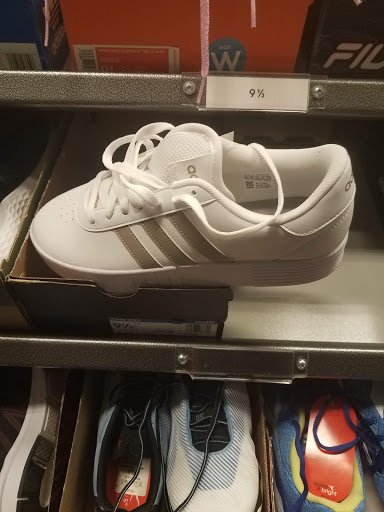 Department Store «Nordstrom Rack Cherry Creek», reviews and photos, 1505 S Colorado Blvd, Denver, CO 80222, USA