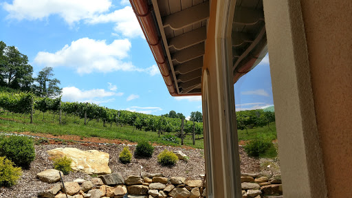 Vineyard «Linville Falls Winery», reviews and photos, 9557 Linville Falls Hwy, Newland, NC 28657, USA