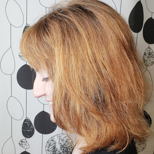 Hair Salon «Potions Salon», reviews and photos, 10355 SW Canyon Rd, Beaverton, OR 97005, USA