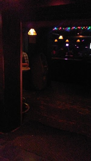 The Wave Nightclub on Colley - photo 65