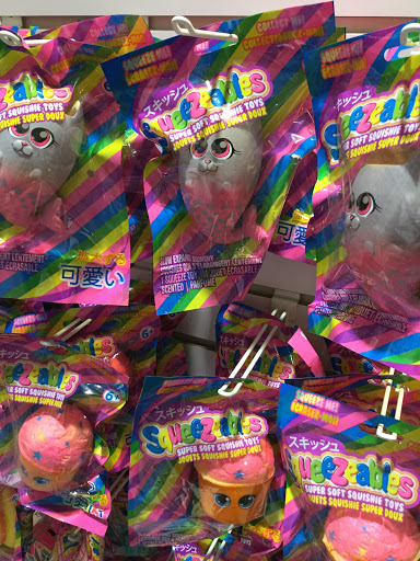 Explore pink panther tattoo ideas, creative tattoo ideas in Moorestown, available at Claires