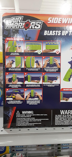 Clothing Store «Burlington Coat Factory», reviews and photos, 118 Shawan Rd, Hunt Valley, MD 21031, USA