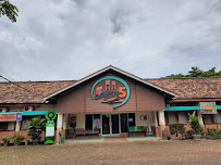 Foto SMK  Negeri 05 Palembang, Kota Palembang