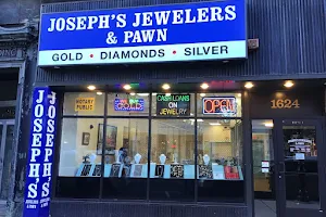Joseph's Pawn & Jewelry image
