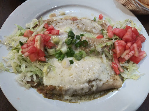 Mexican Restaurant «Mexican Food Factory», reviews and photos, 601 W Rte 70, Marlton, NJ 08053, USA