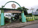 Pondok Pesantren Modern Imam Syuhodo