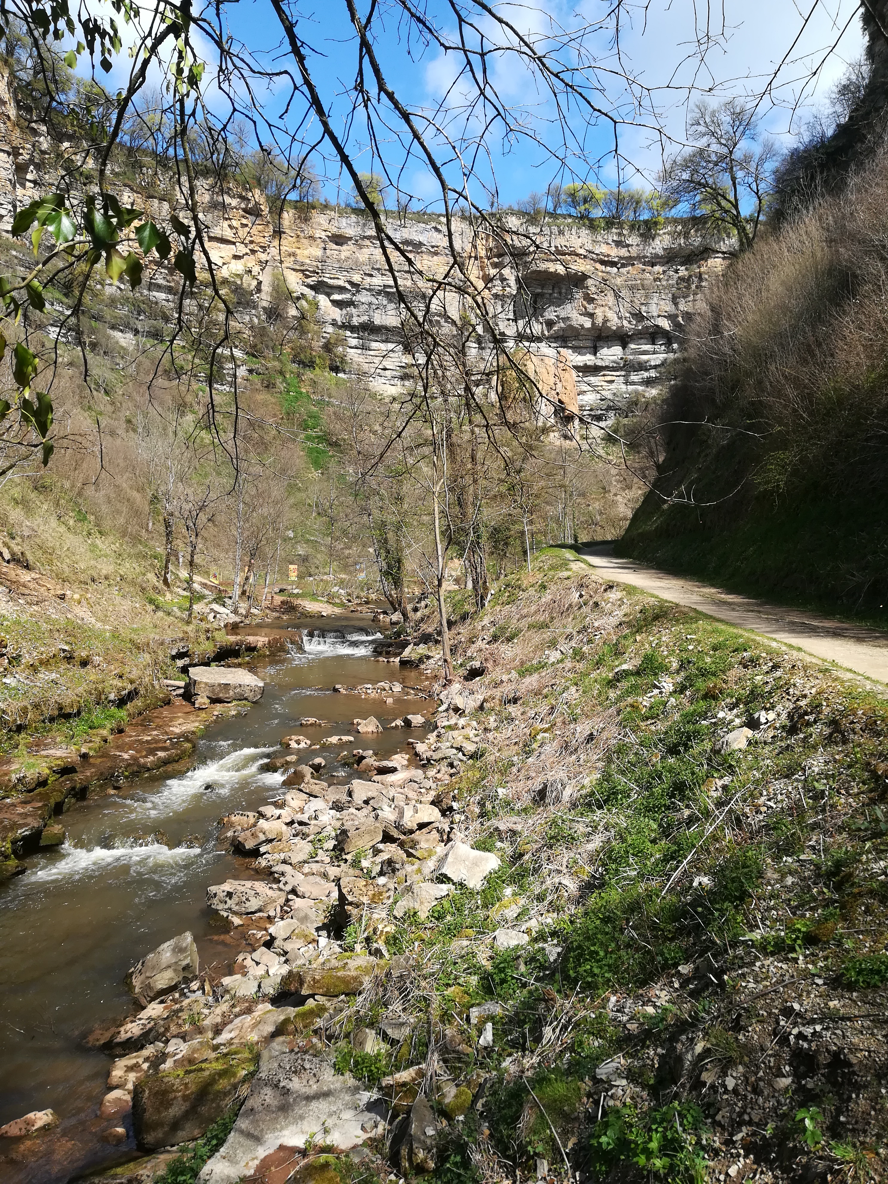 Photo n° 4 de l'avis de Myriam.a fait le 09/04/2019 à 21:00