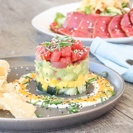 Brewpub «Gordon Biersch», reviews and photos, 304 Hiawatha Blvd W J-101, Syracuse, NY 13290, USA